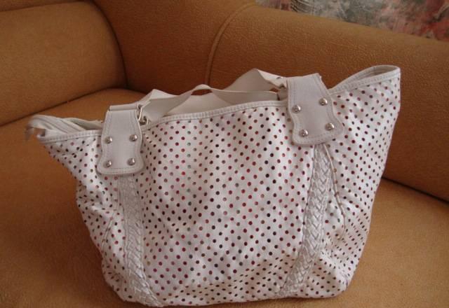 Сумка на лето Москва