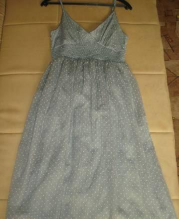 Коктельное платье 3suissescollection Москва