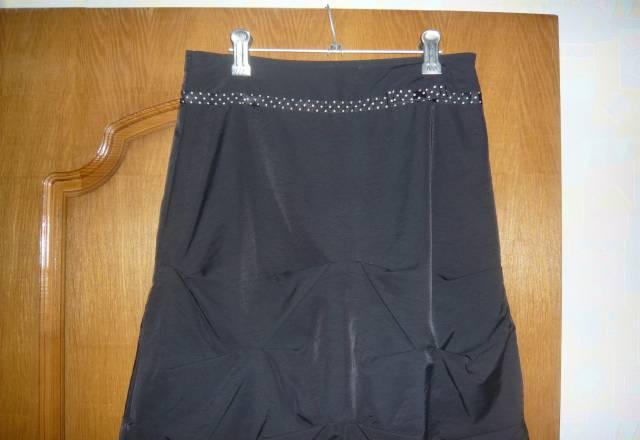 Юбка Москва