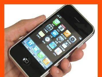 Iphone j-2000 wifi,tv 3400p.доставка.и другие моде Москва