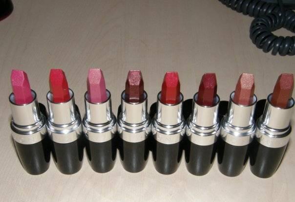 Косметика Санкт-Петербург