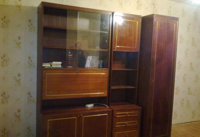 Стенка Москва