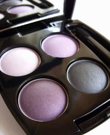 Avon Санкт-Петербург