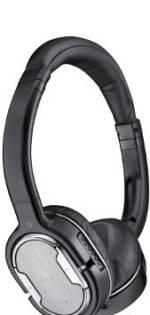 Стерео Bluetooth Nokia BH 905 Москва