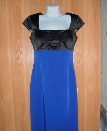 Платье Новосибирск