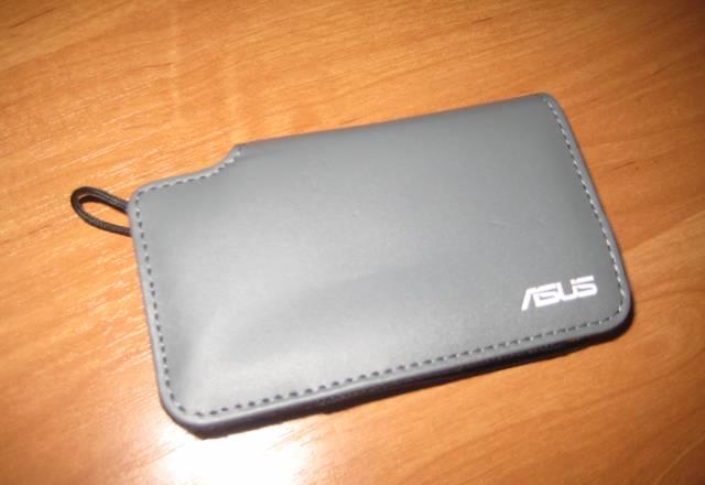 Чехол для кпк asus Москва