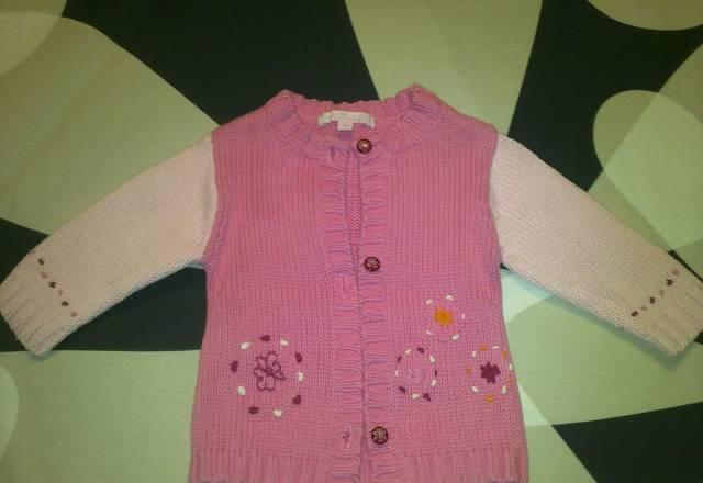 Кофты, платья брюки Москва