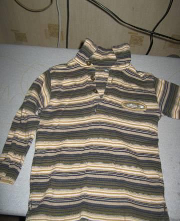 Кофточка Санкт-Петербург