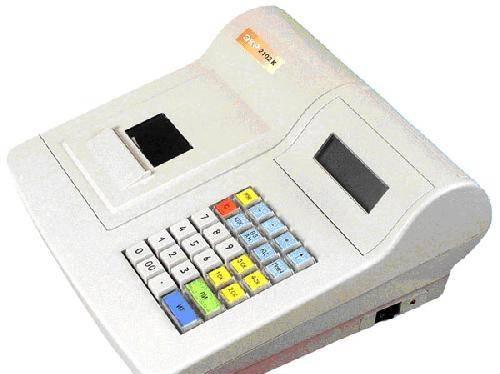 Экр 2105к Санкт-Петербург