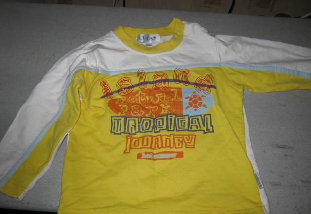 Толстовка Санкт-Петербург