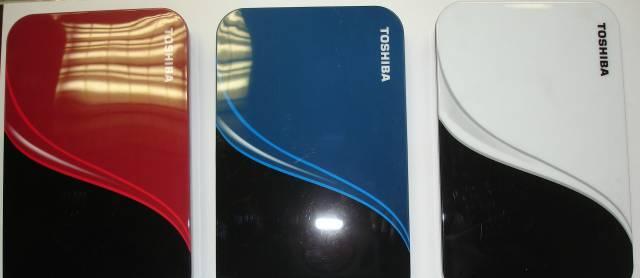 Винчестеры внешние новые Санкт-Петербург