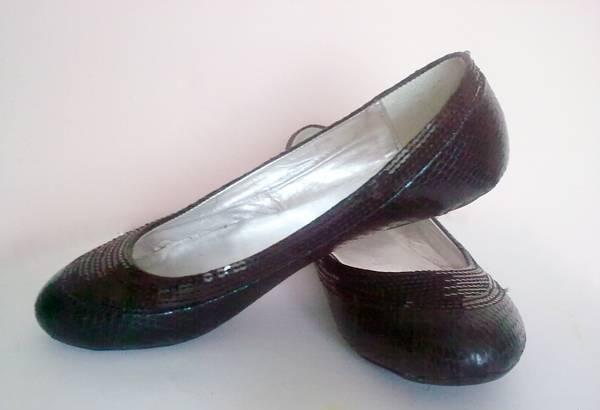 Туфли Москва