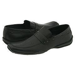 Новые мокасины guess, оригинал Санкт-Петербург