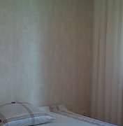 Сдам коттедж,Лисий Нос.Элитное Санкт-Петербург