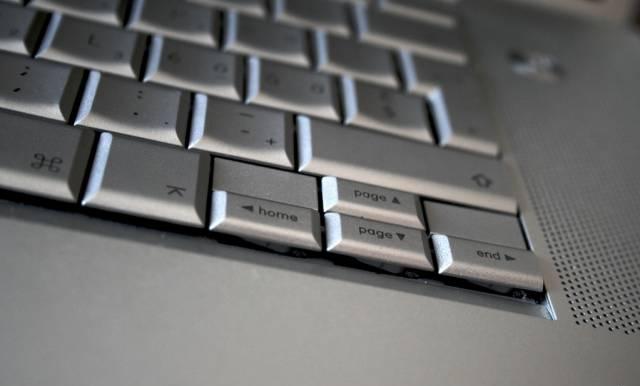 Компьютерная помощь. Частный Мастер. Недорого Москва