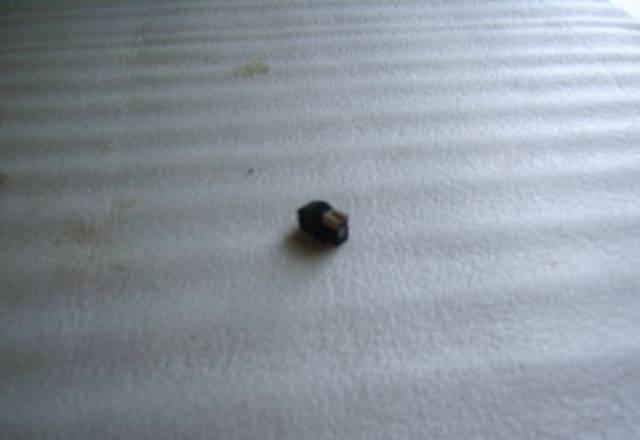 Unitra MF100 для винила Санкт-Петербург