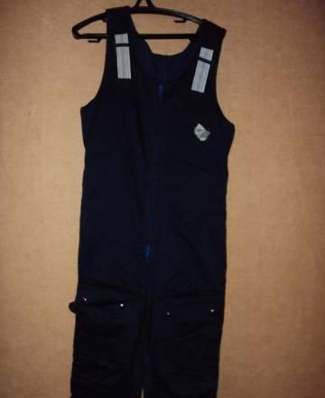 Летные штаны Москва