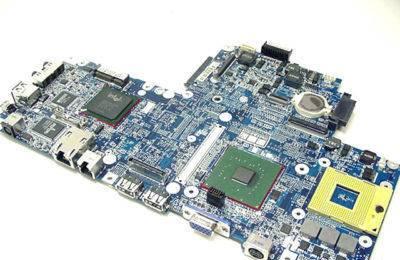 Сложные ремонты комплектующих и мониторов Санкт-Петербург