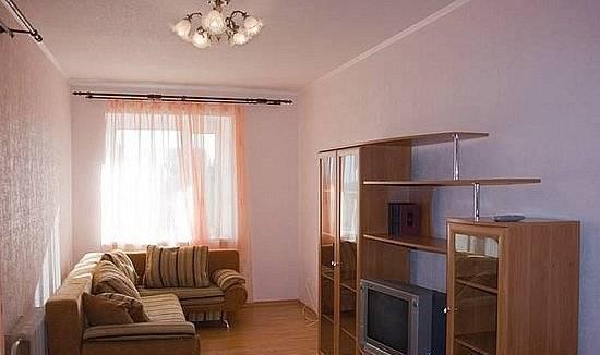 Сдается 1 к. кв. ул. Ильюшина д. 2 Санкт-Петербург