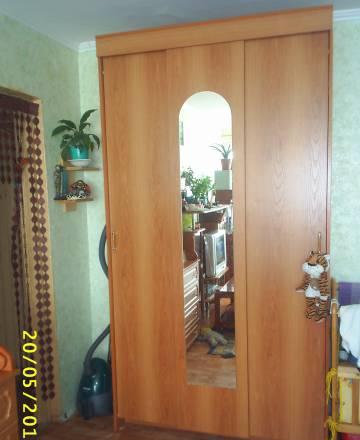 Продаш шкаф Санкт-Петербург