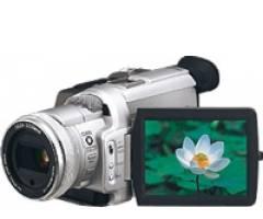 Трёхматричная видеокамера Panasonic NV-MX500EN нов Москва