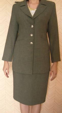 Костюм финский Санкт-Петербург