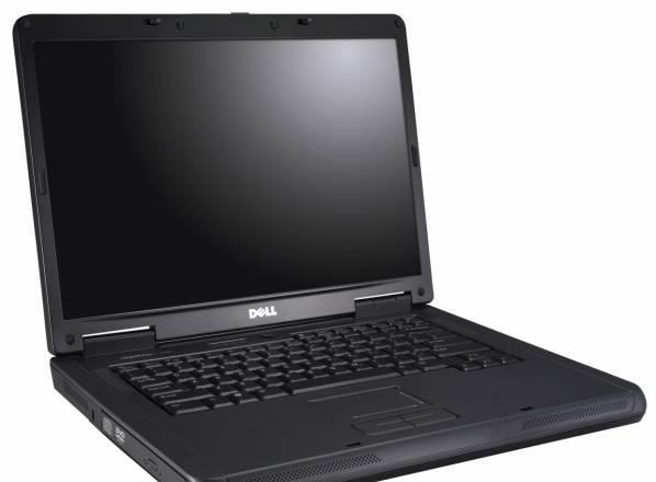 Ноутбук Dell vostro 1000 Санкт-Петербург