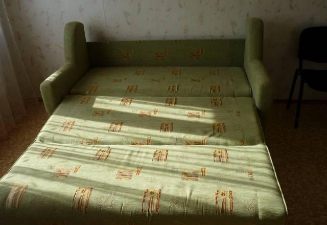 Диван-кровать Москва