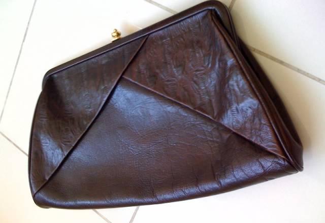 Клатч женский Москва