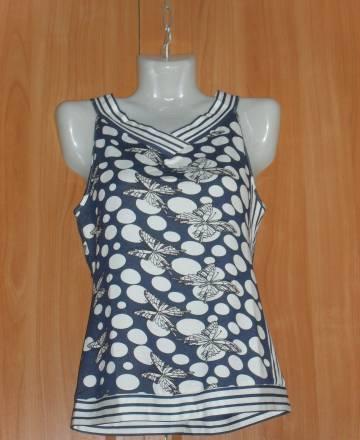 Майка Новосибирск