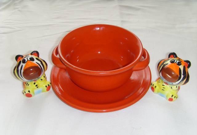 Соусница+набор для специй+6 рюмок водочных Санкт-Петербург