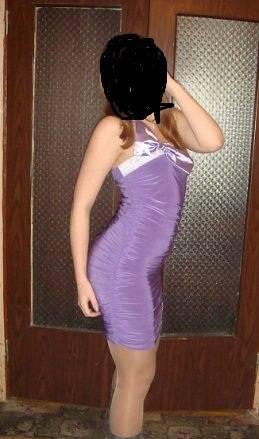 Коктейльное платье Москва