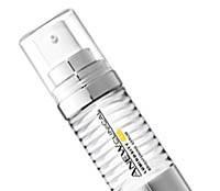 Омолаживающая сыворотка Санкт-Петербург