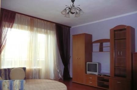 М.Коменд.пр.(1к.кв.) Санкт-Петербург