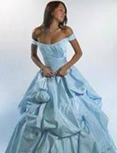 Свадебное платье (дизайнерское) новое Москва