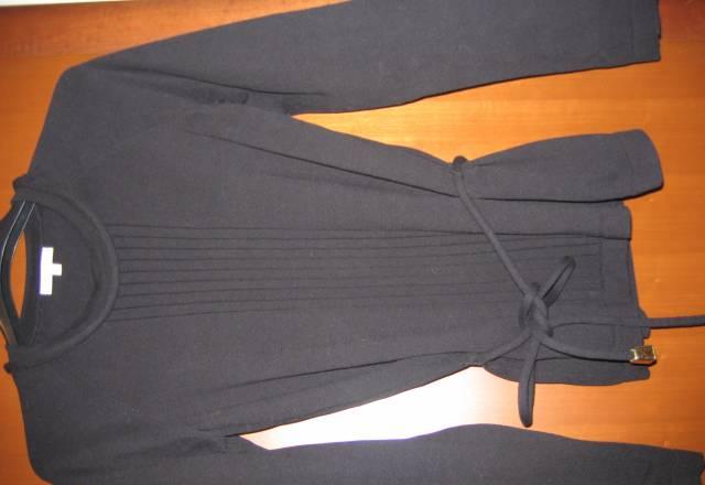 Пуловер Kenzo Москва