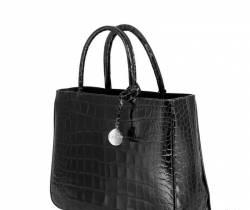 Furla pratica новая Москва