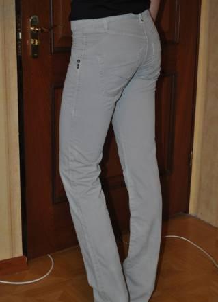 Джинсы Gas размер XS Москва