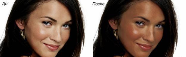 Одобрено лучшими  косметологами Санкт-Петербург