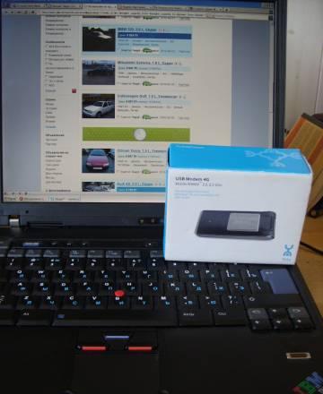 IBM T43 Санкт-Петербург