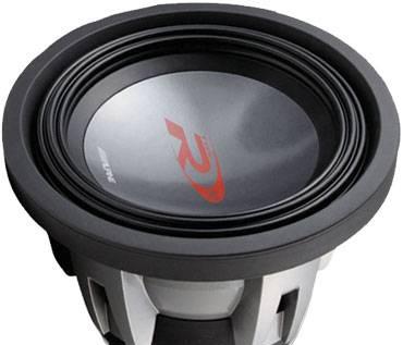 Alpine 1222D Челябинск