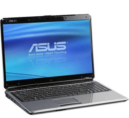Продам мощный asus PRO61Z Санкт-Петербург