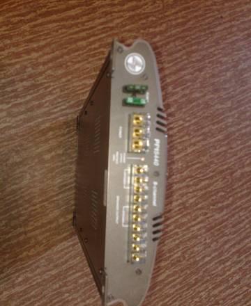 Усилитель PrecisionPower PPI 5440 Санкт-Петербург