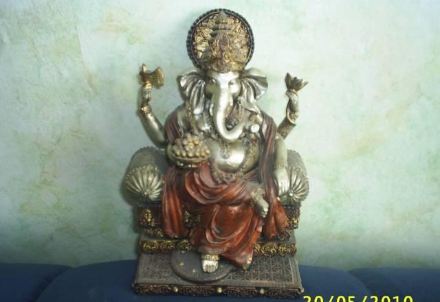 Продам статуэтки Санкт-Петербург