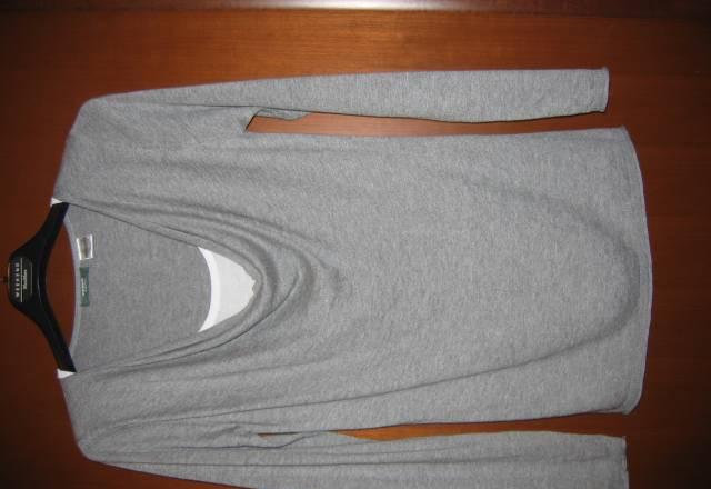 Топ 2 в 1 Москва