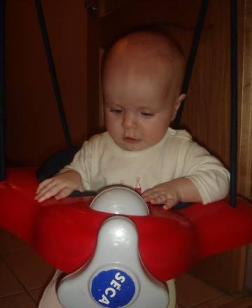 Очень много и не дорого для девочки 0т 0-1года Москва