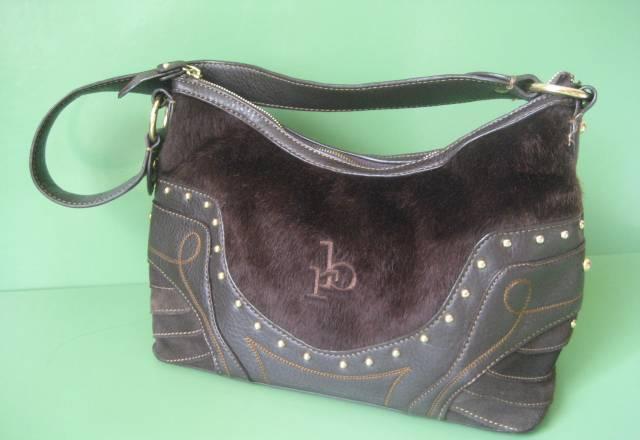 Сумочка Москва