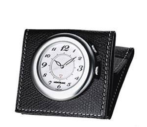 Дорожные часы Montblanc Москва