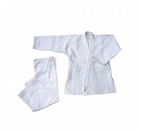 Кимоно Москва