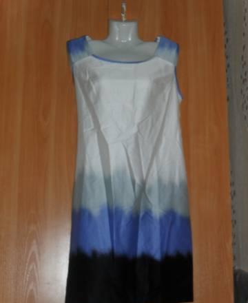 Платье Новосибирск